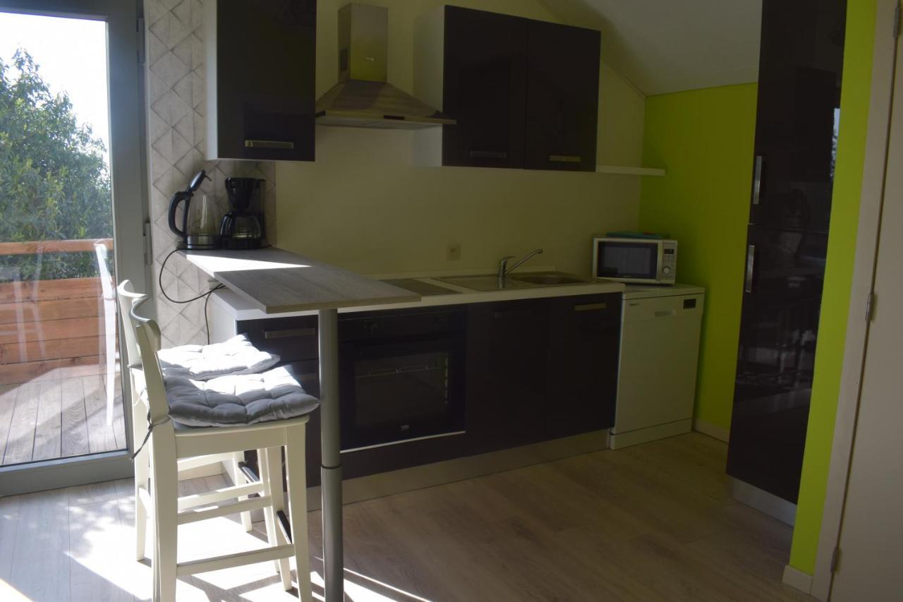 Bouillon - Gite Wellness Dans L Air Du Vent Sensenruth Exterior foto